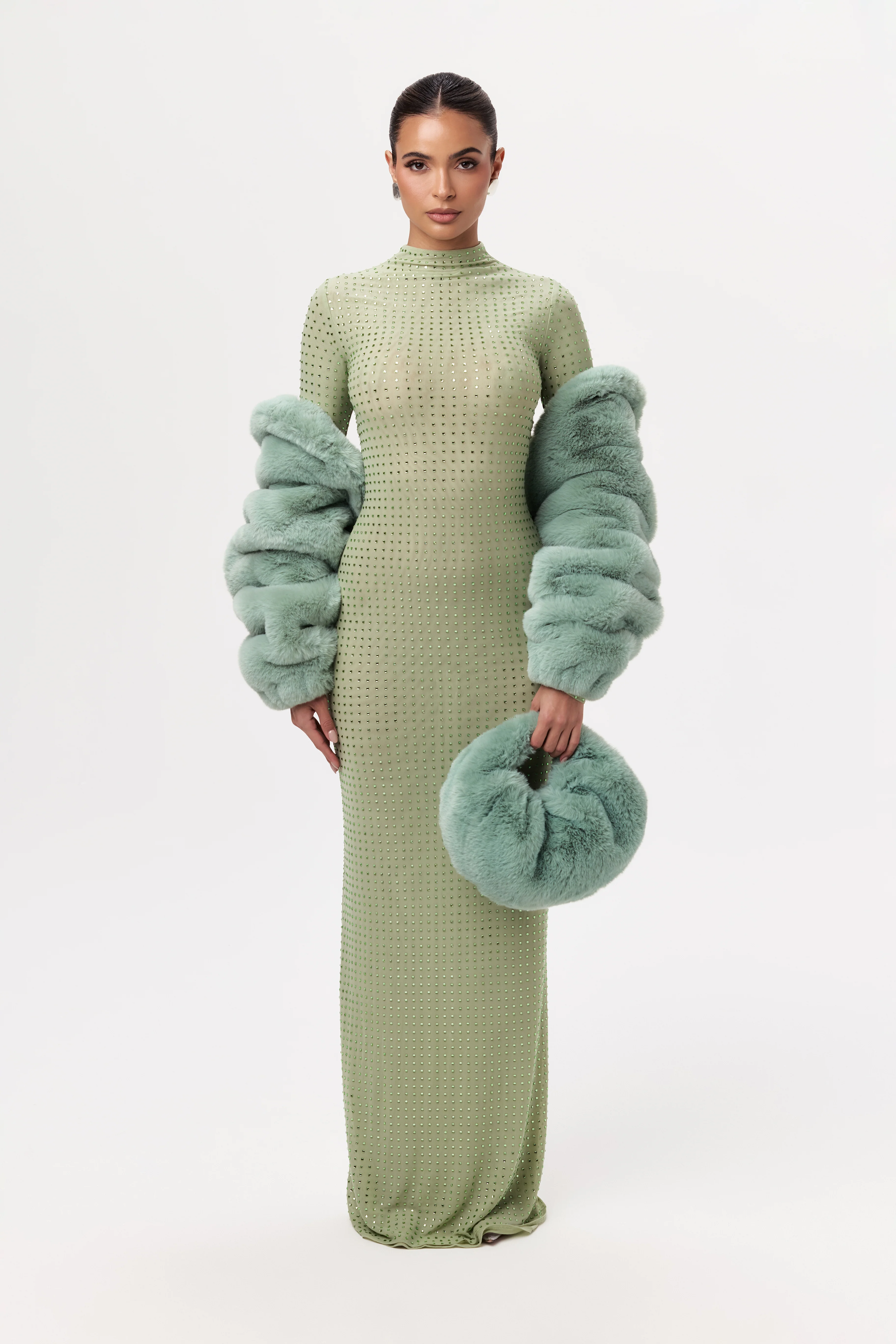 Product image 39