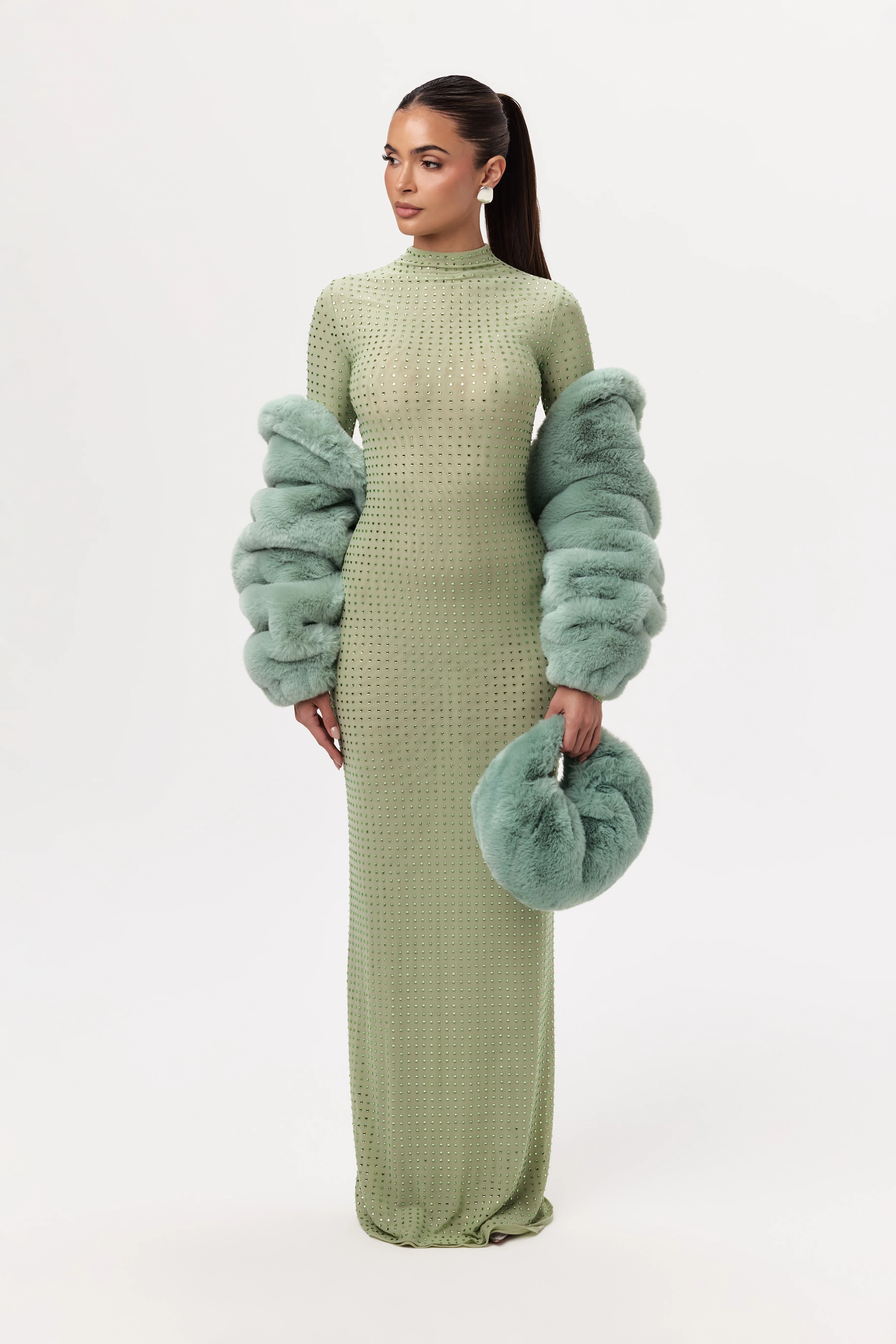 Product image 40