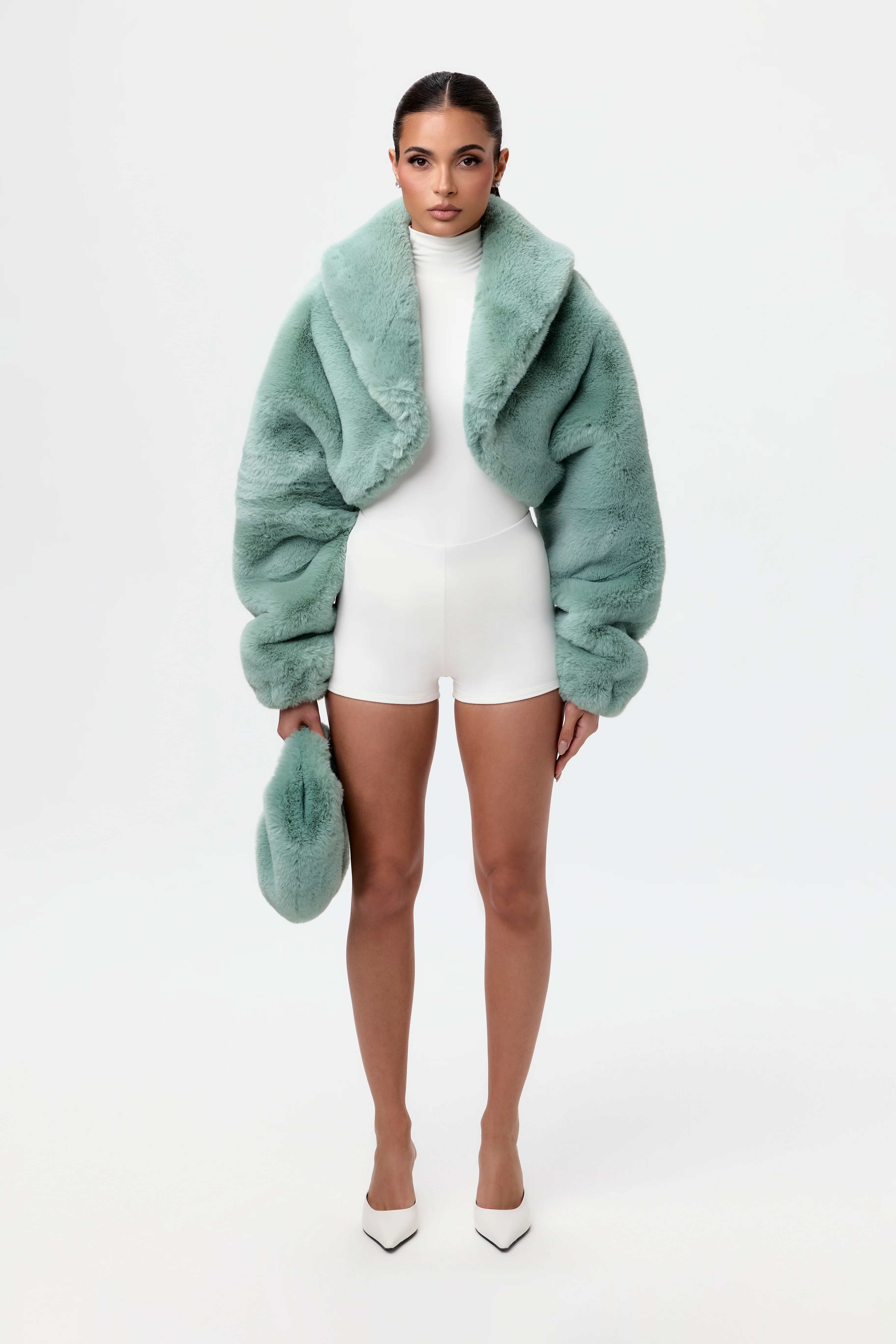 Product image 41