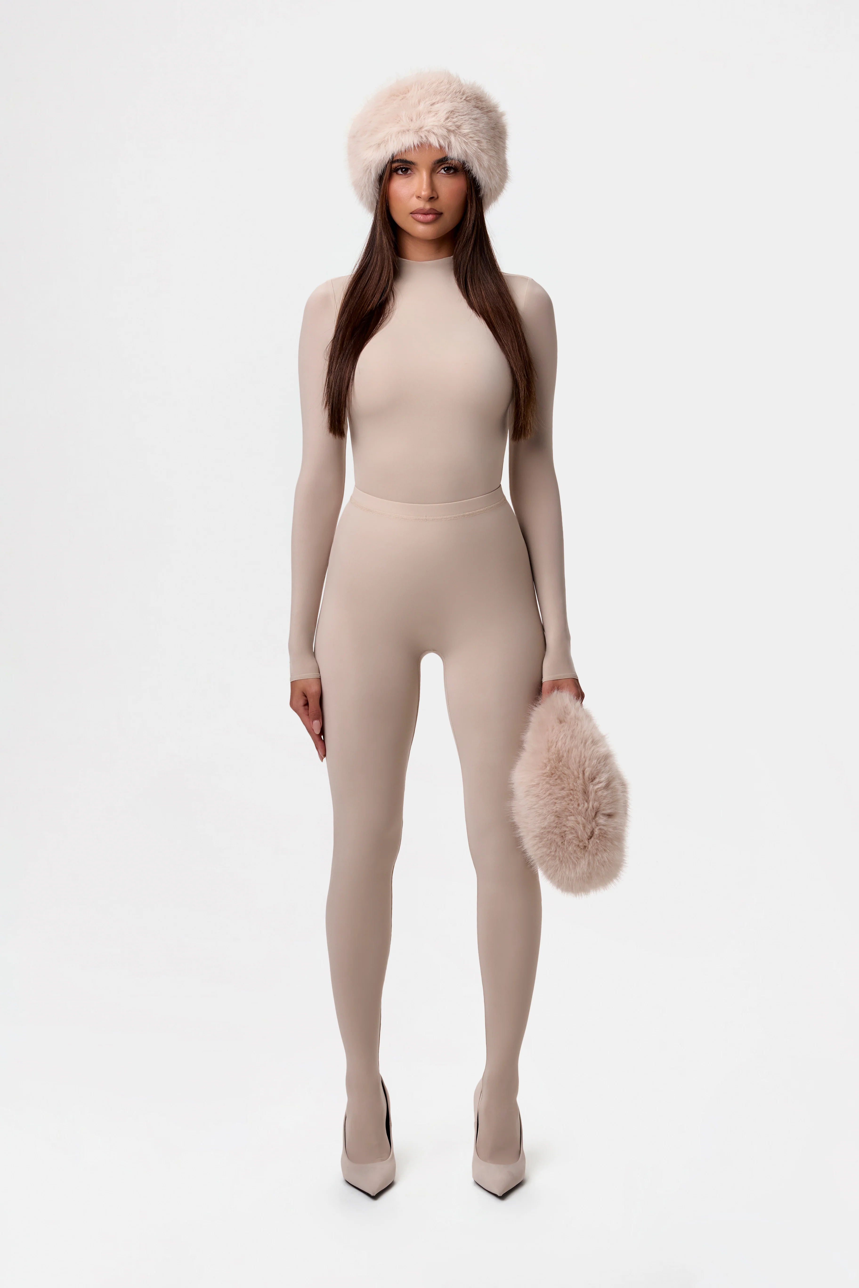 Product image 44