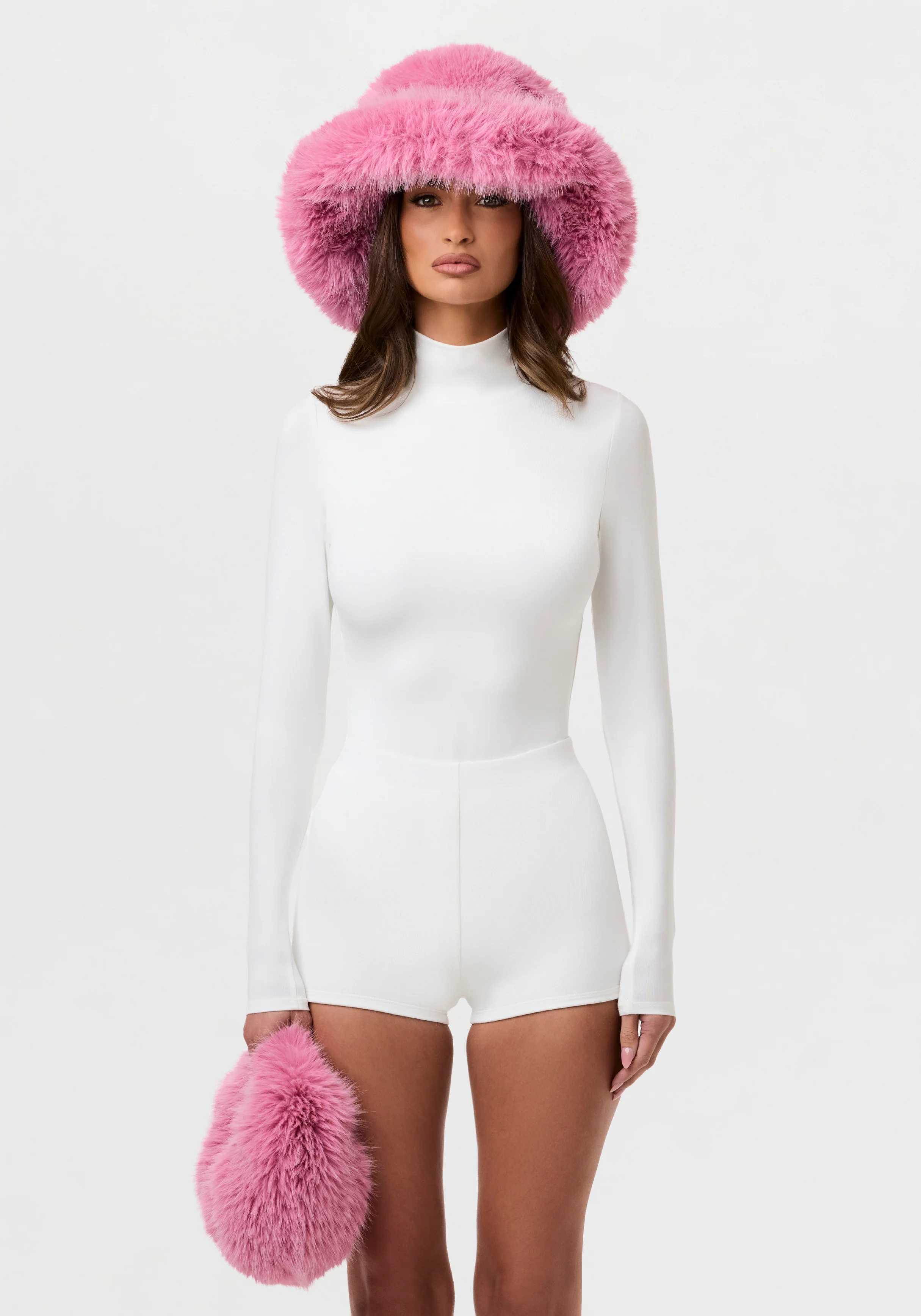 Product image 53