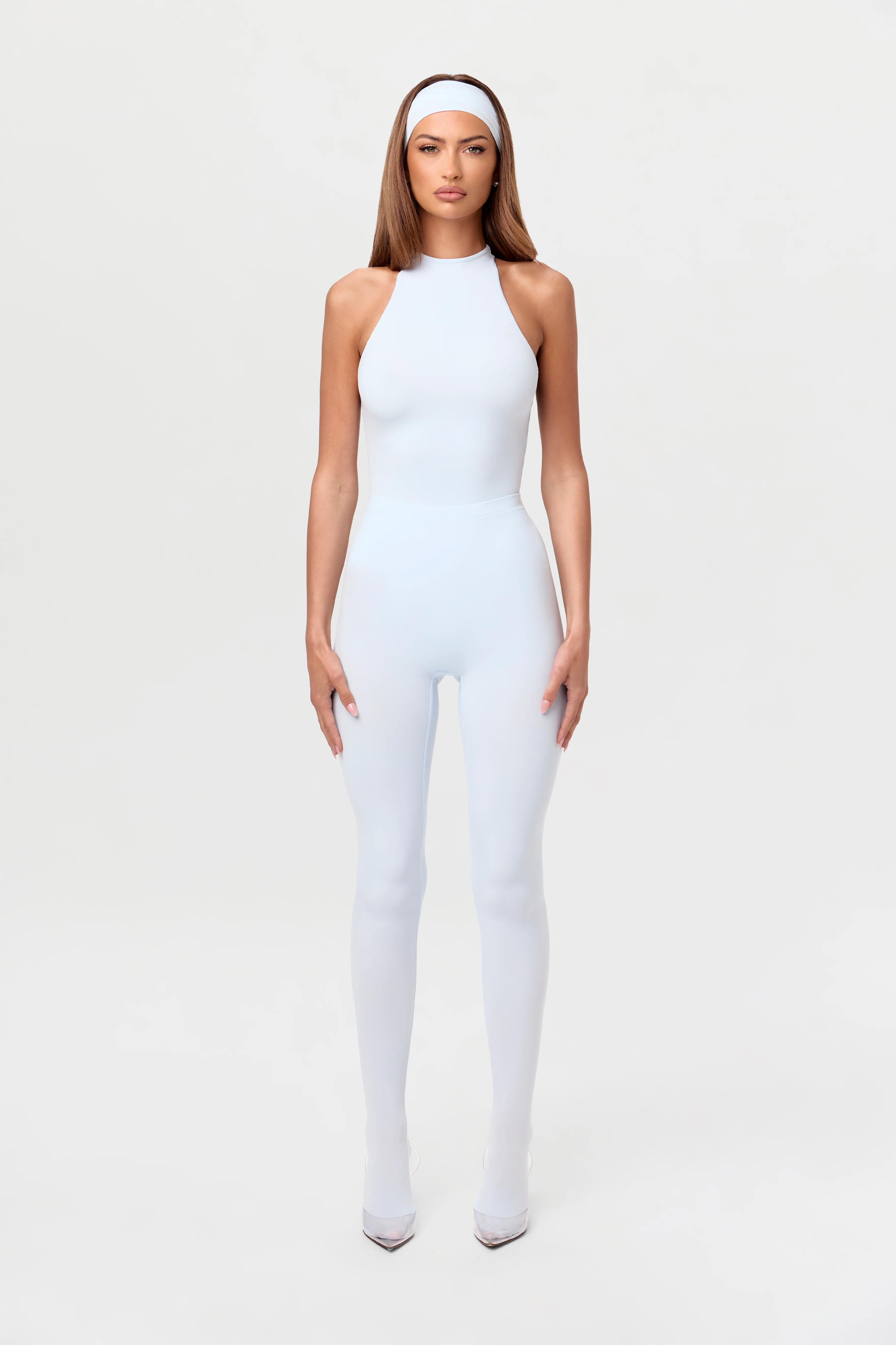 Product image 63