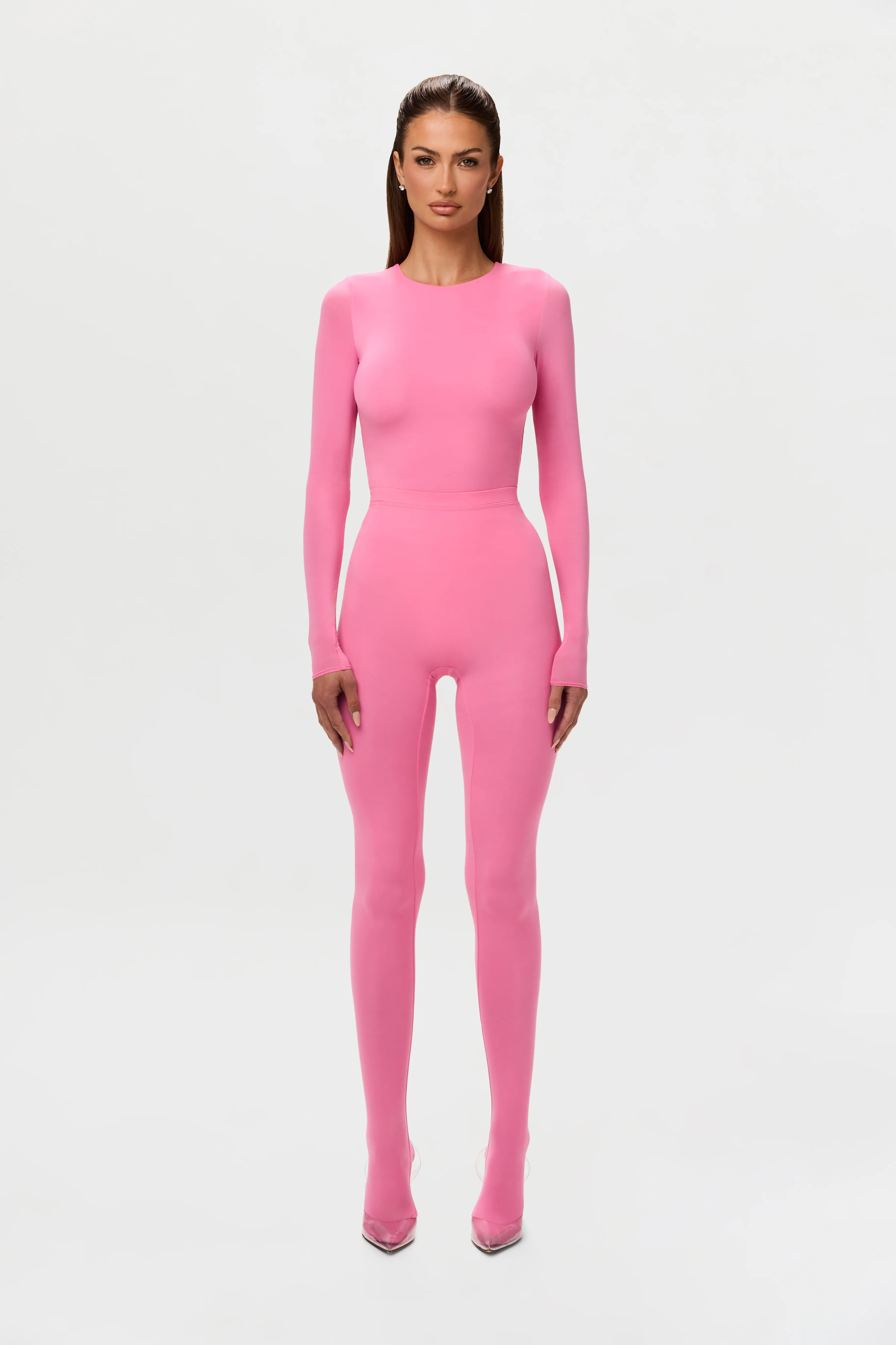 Product image 68