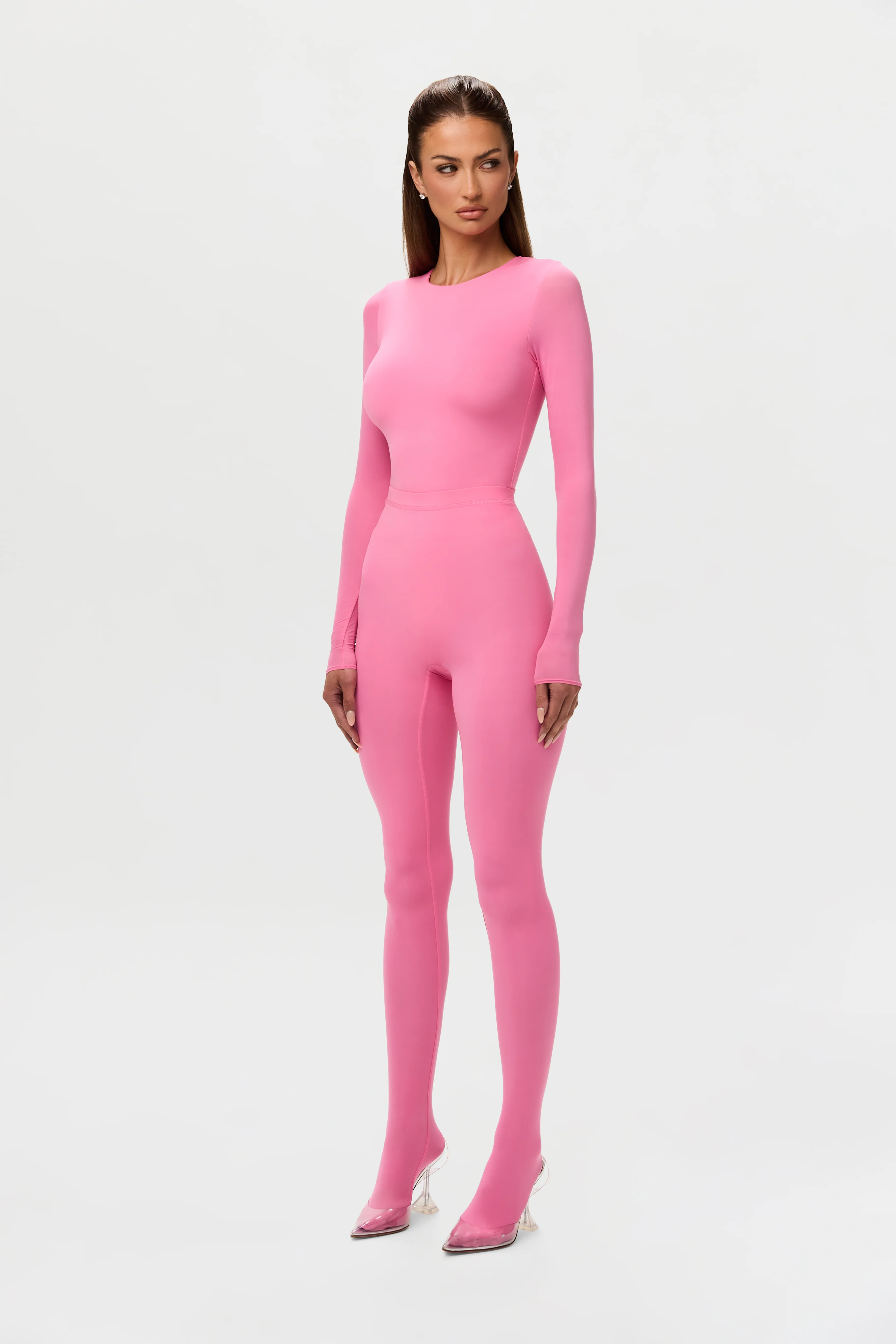 Product image 69