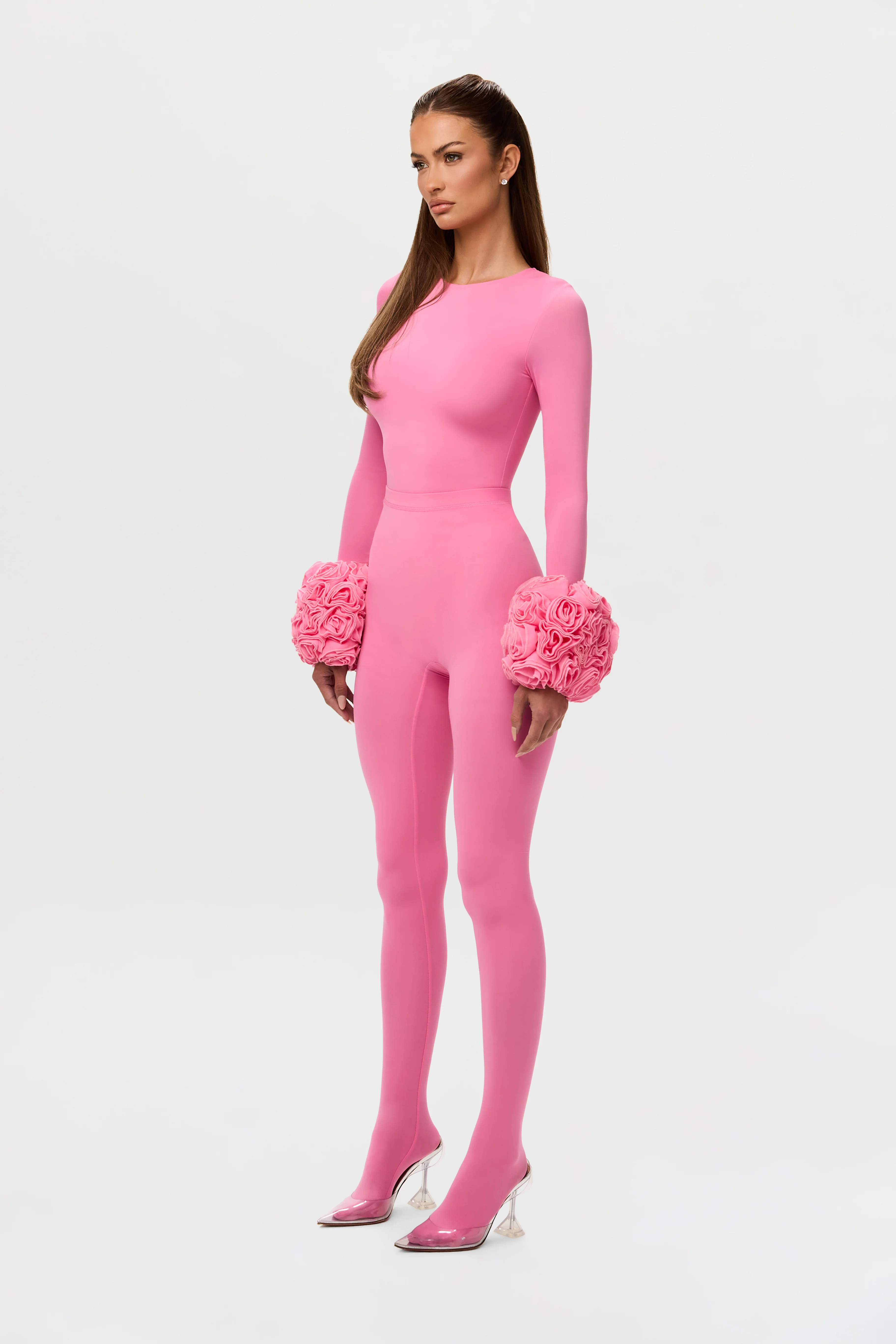 Product image 70