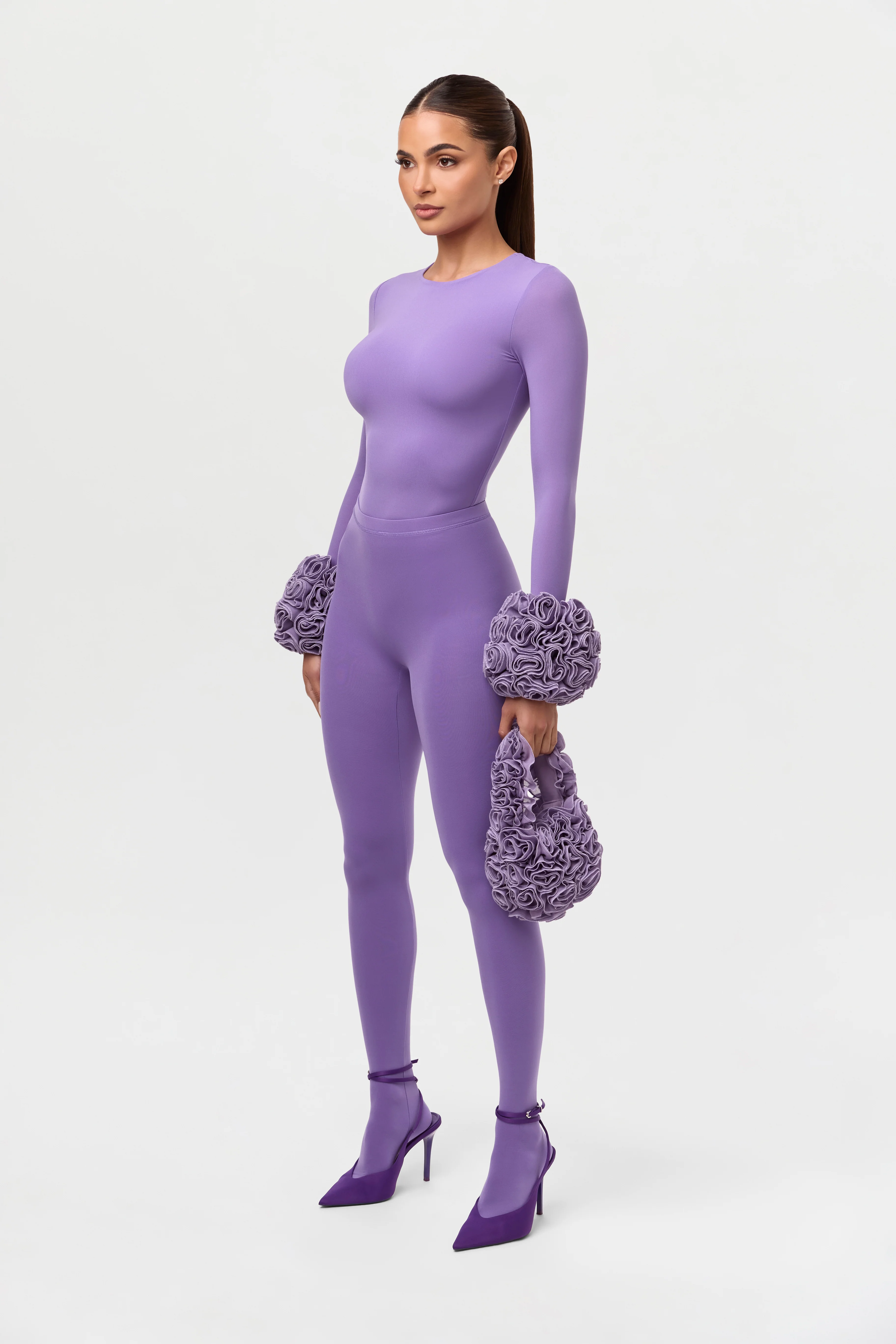 Product image 72