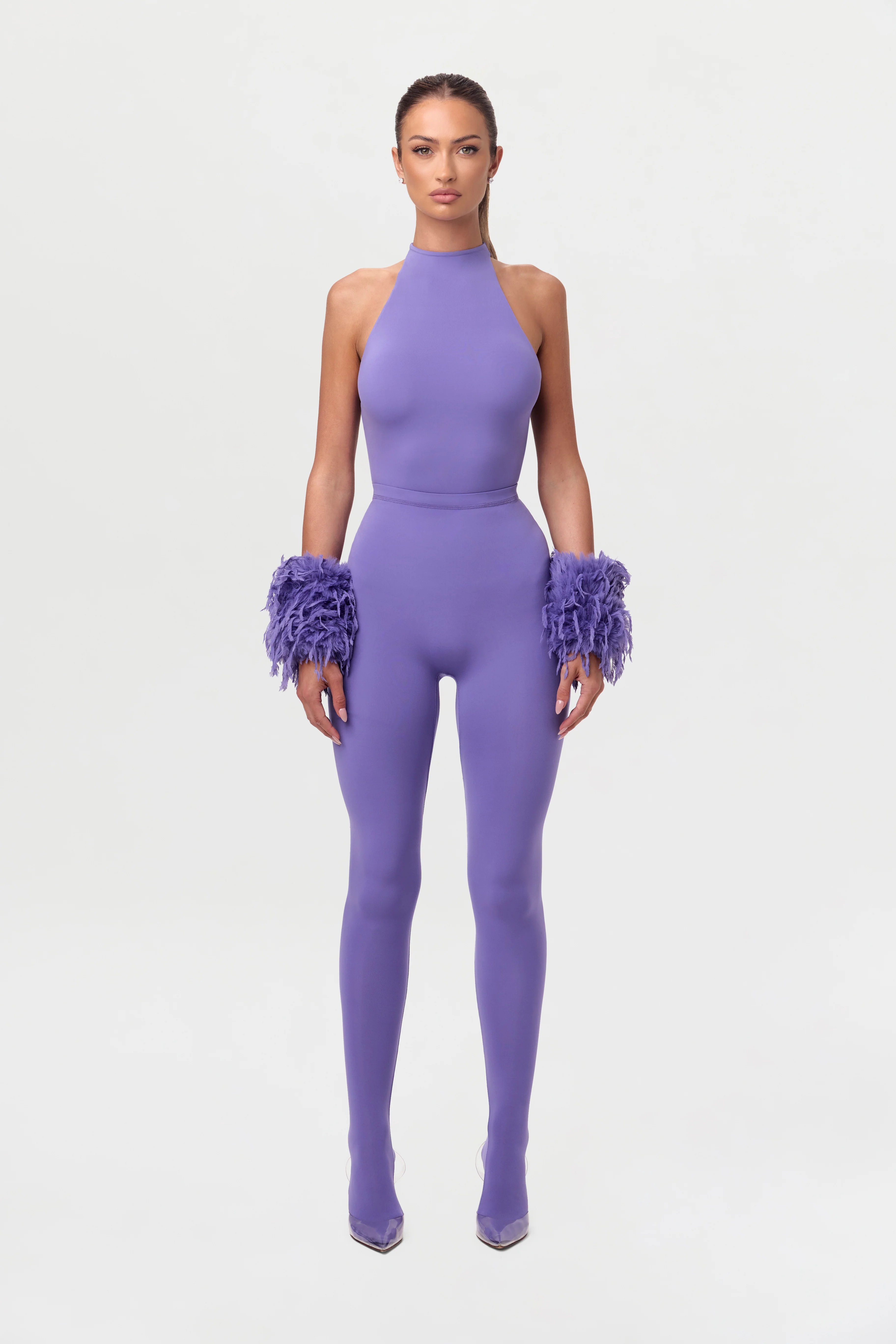 Product image 75
