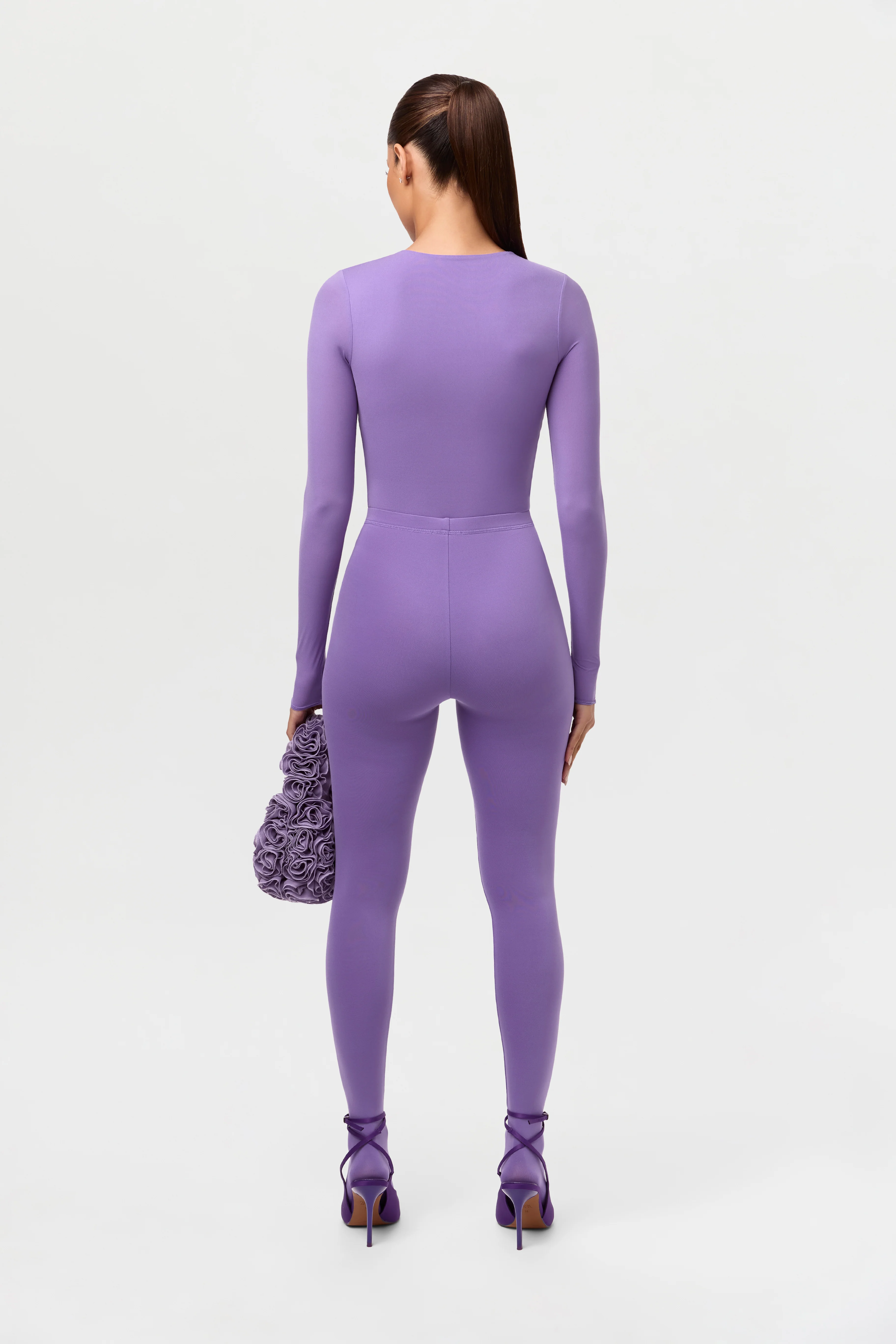 Product image 79
