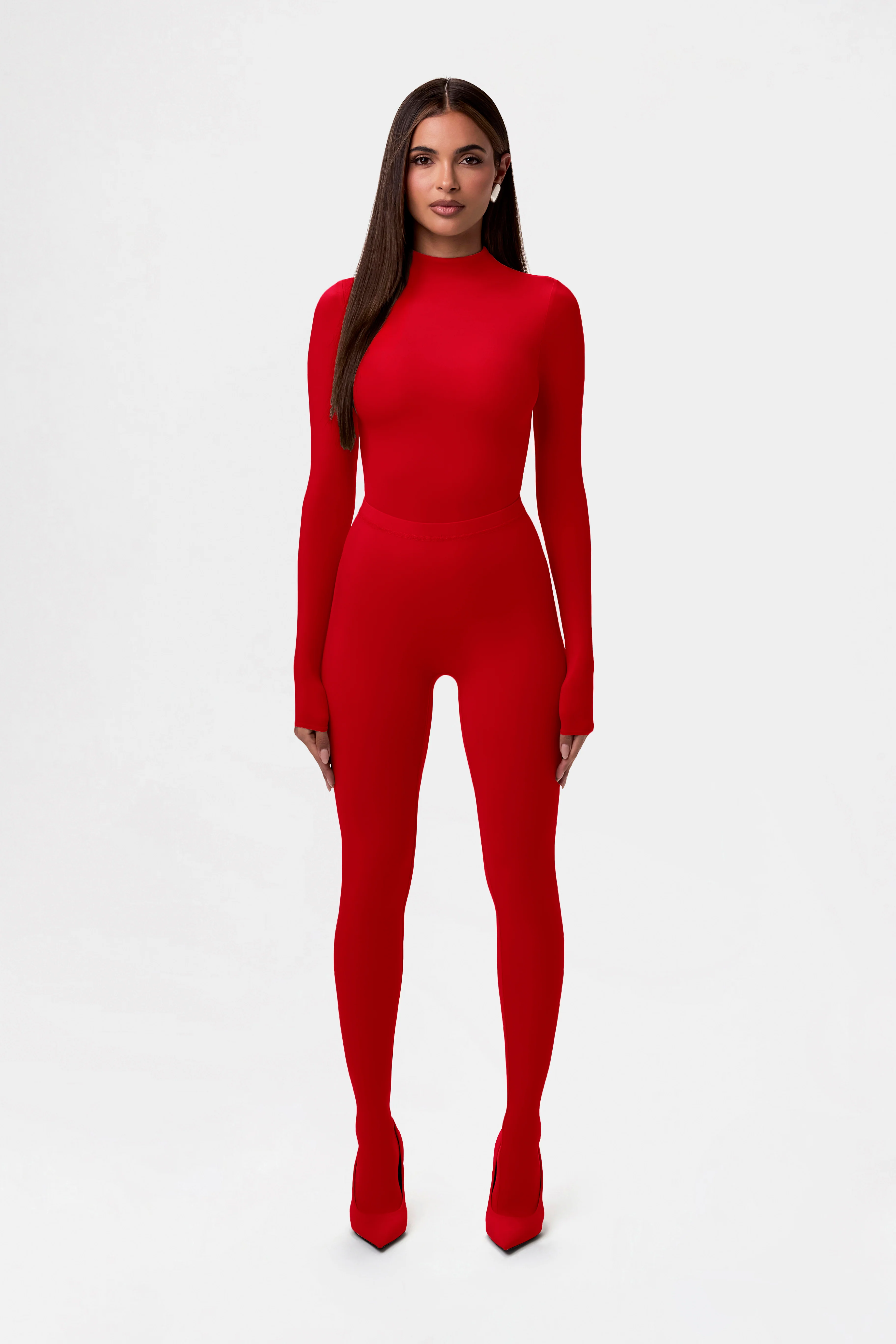 Product image 81