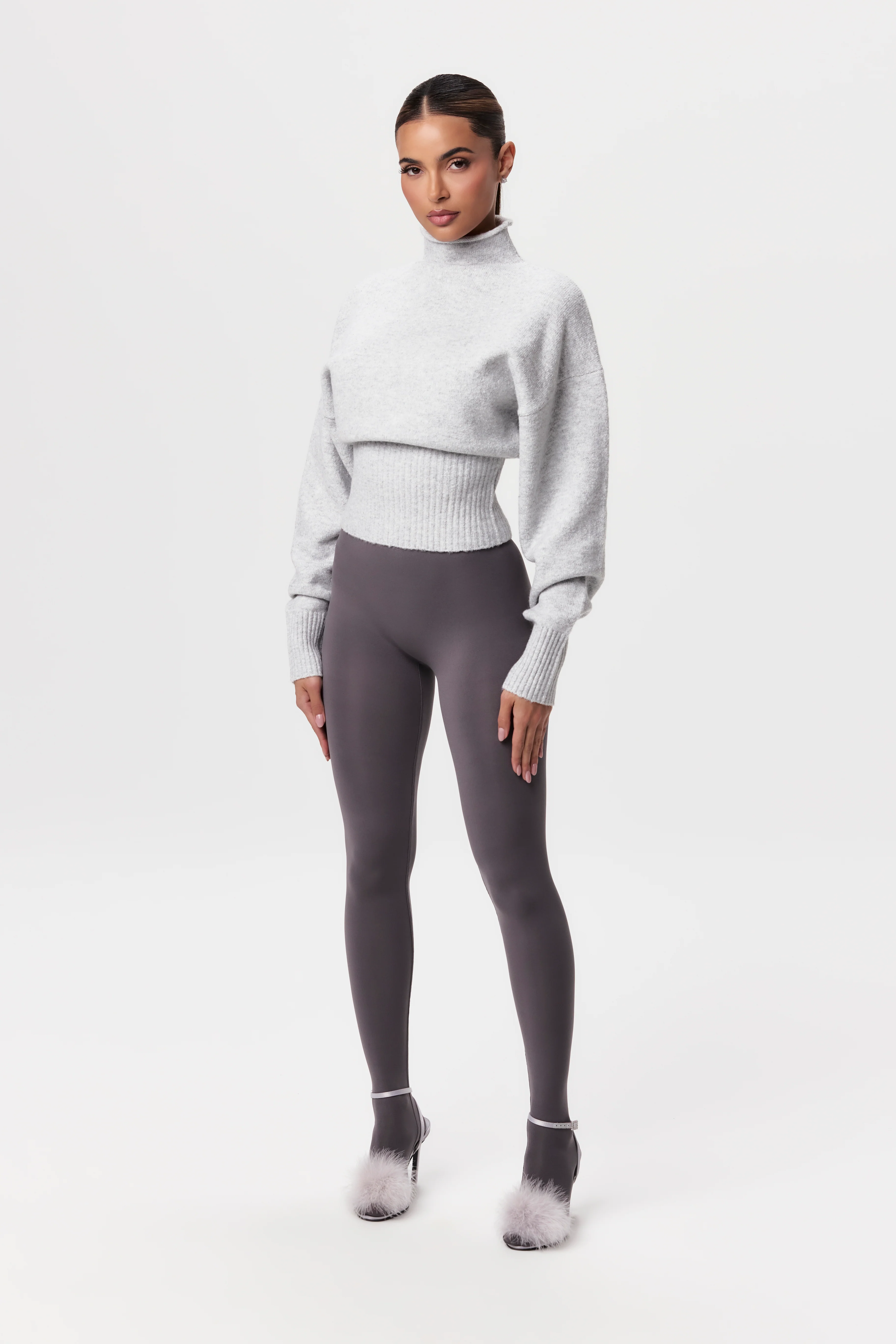 Product image 86