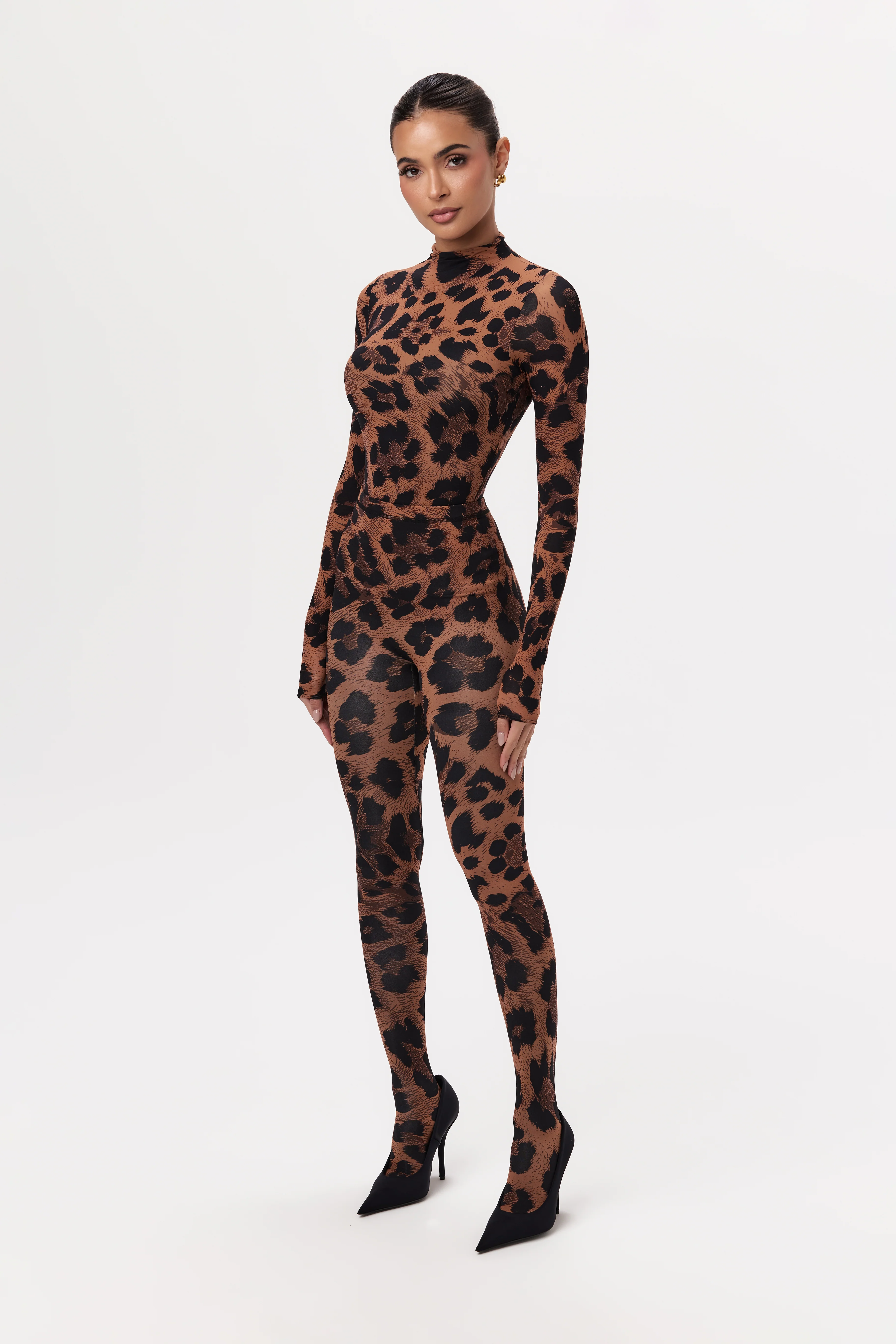 Product image 95