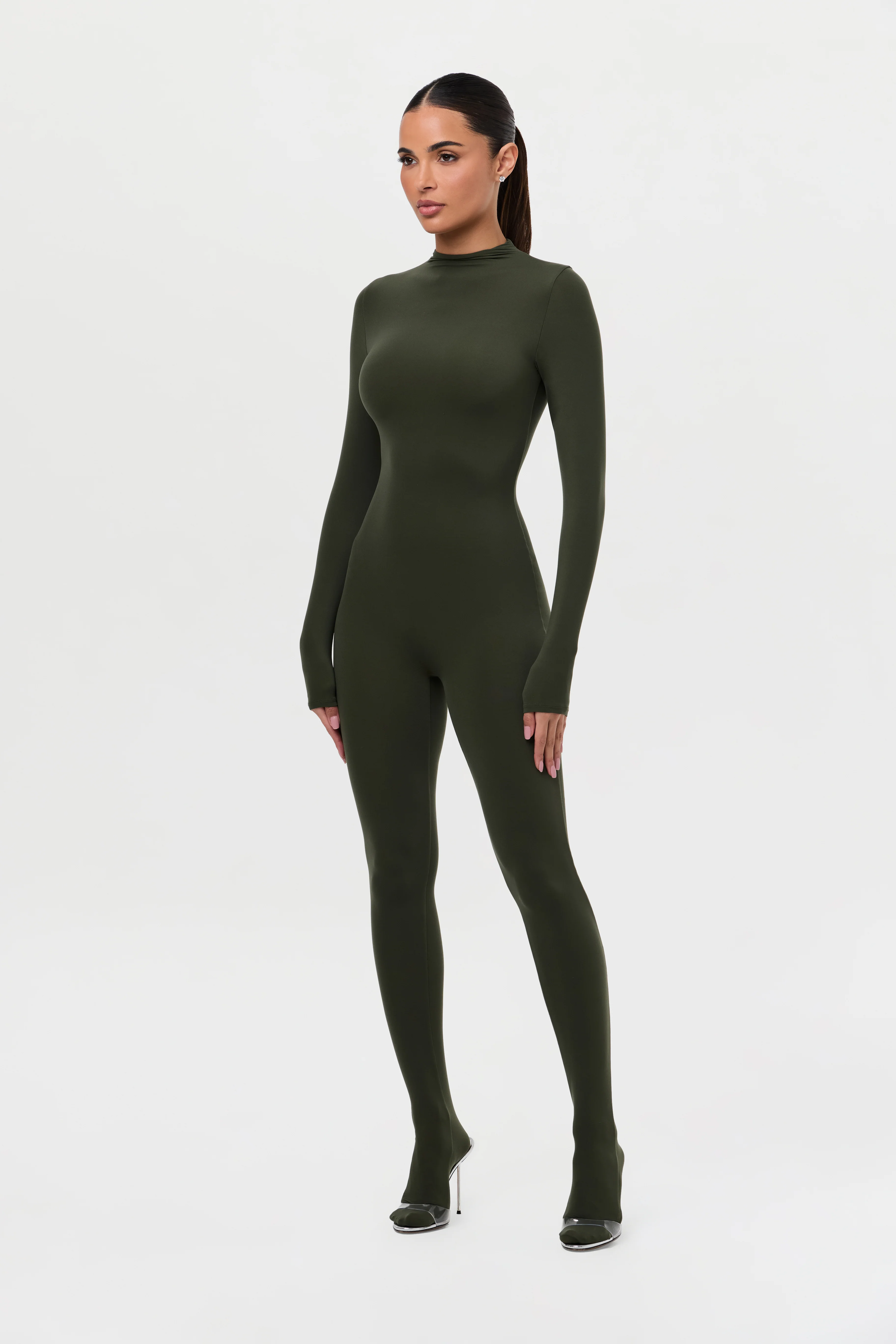 Product image 60