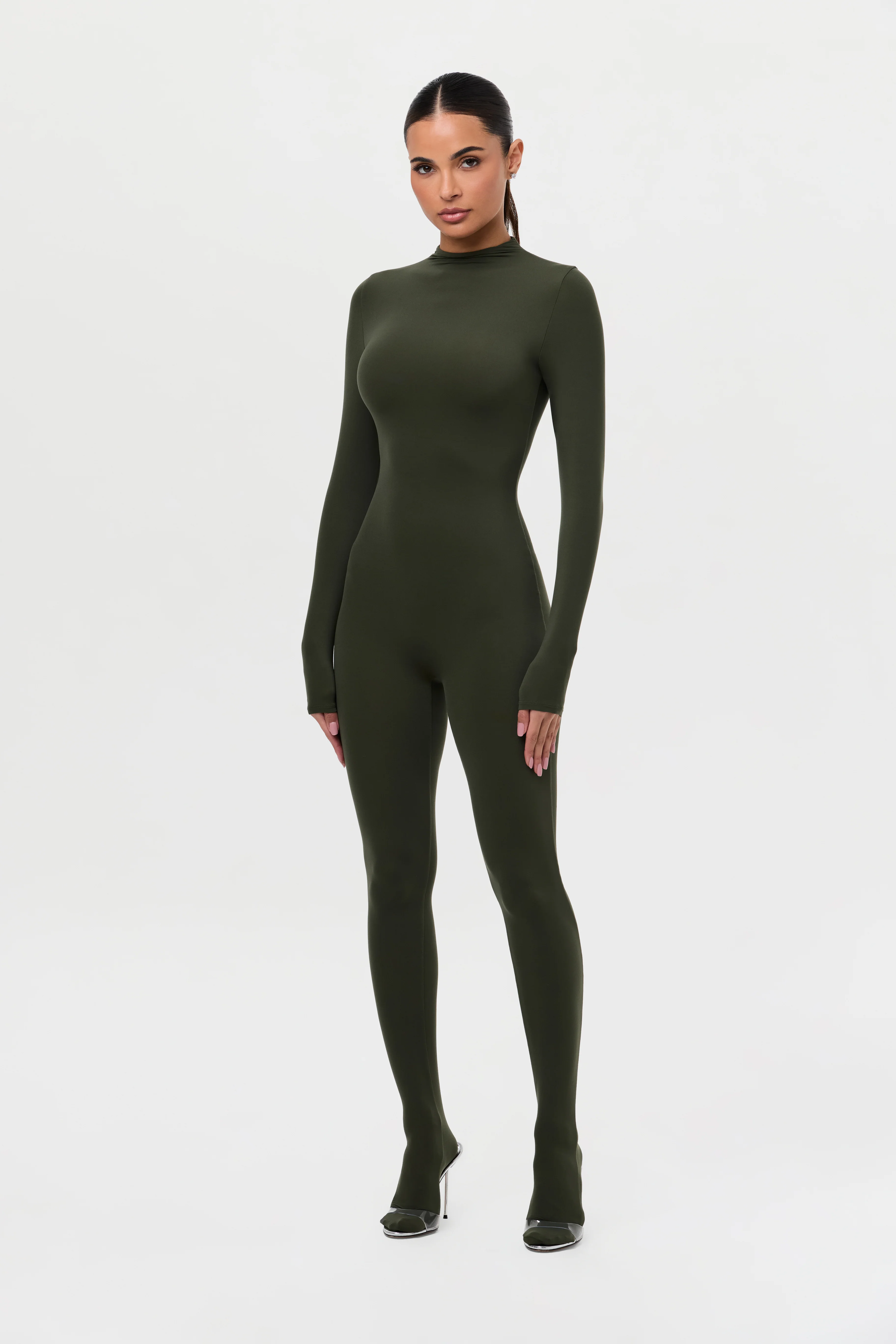 Product image 61