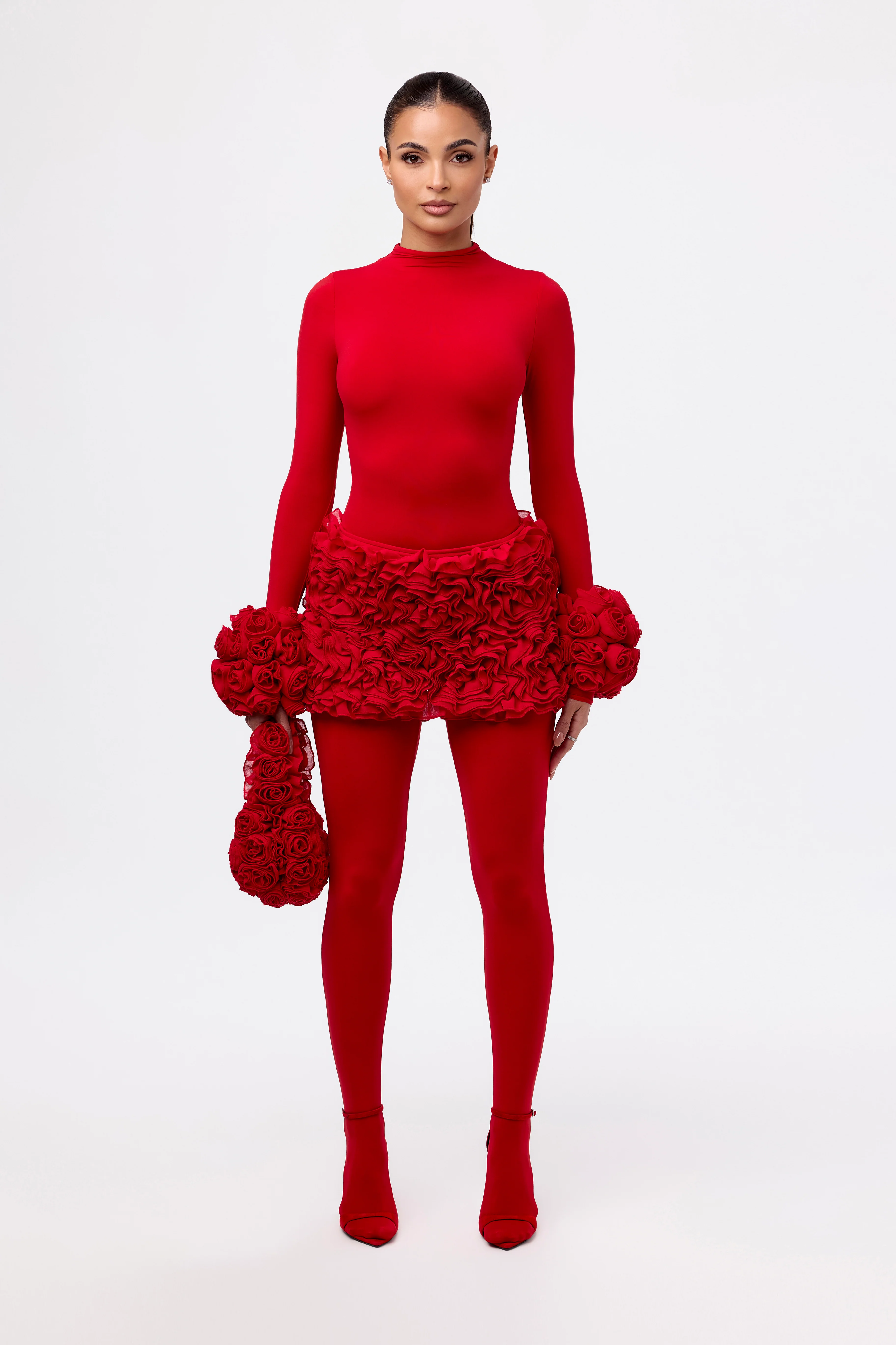 Product image 79