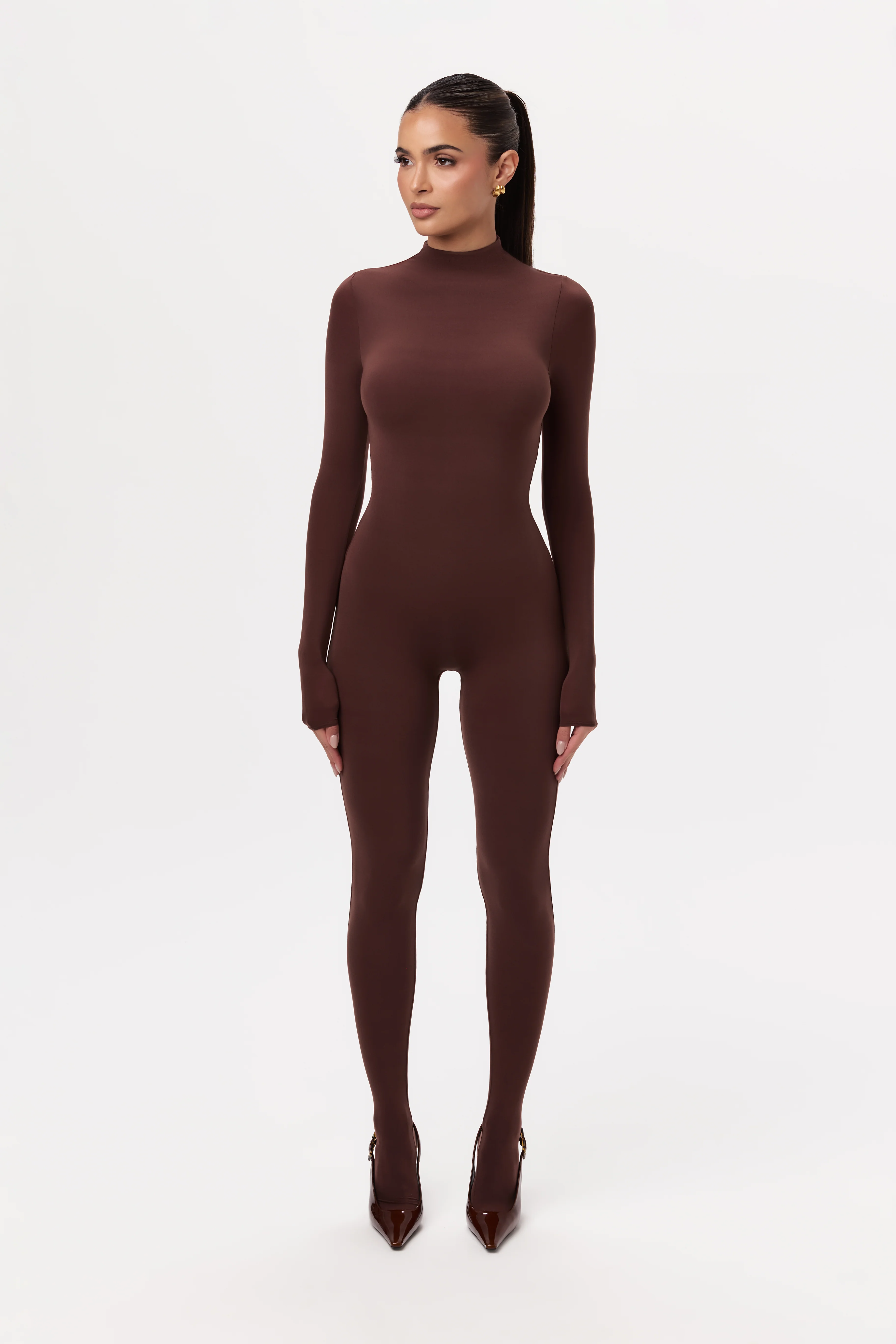 Product image 49