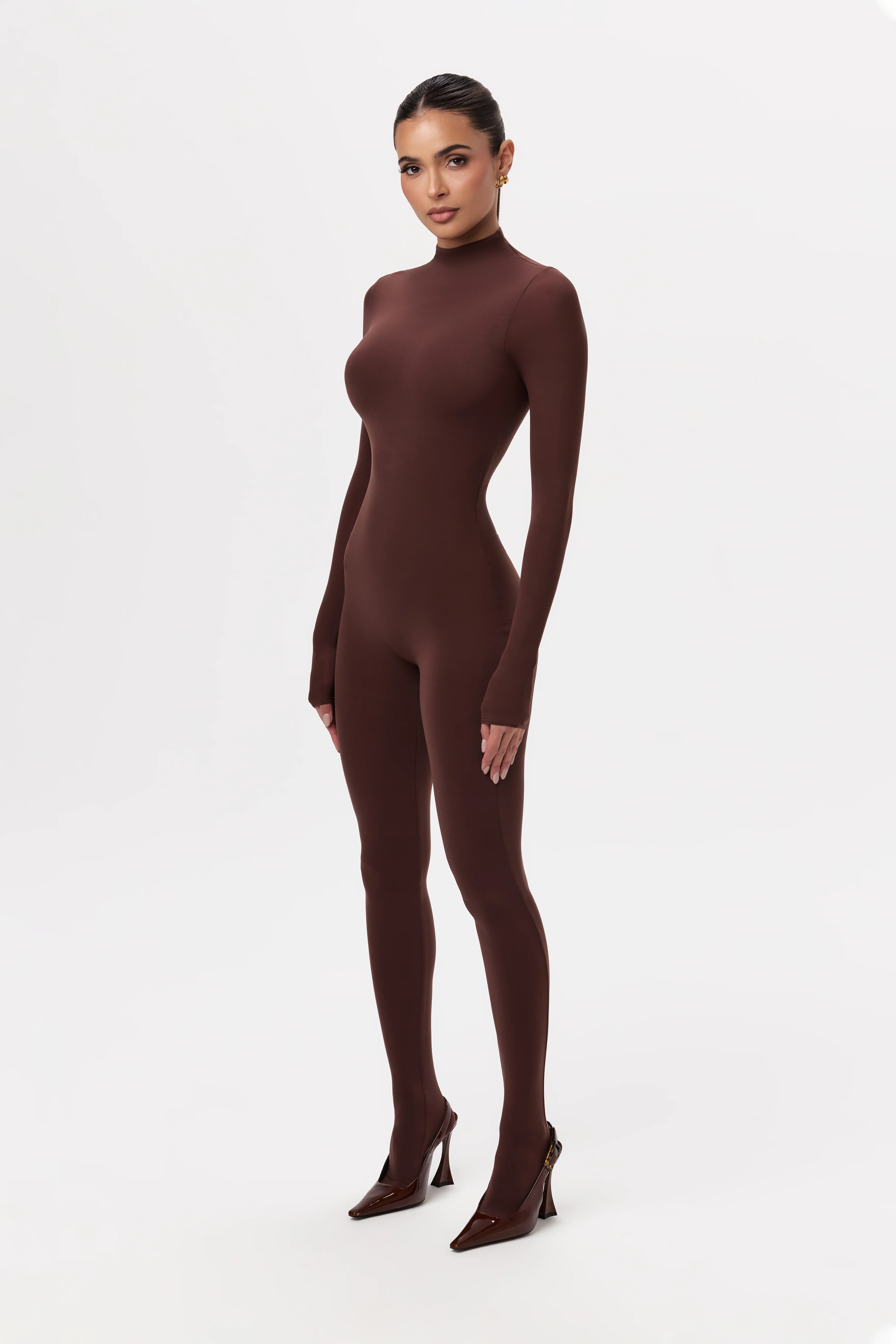 Product image 53