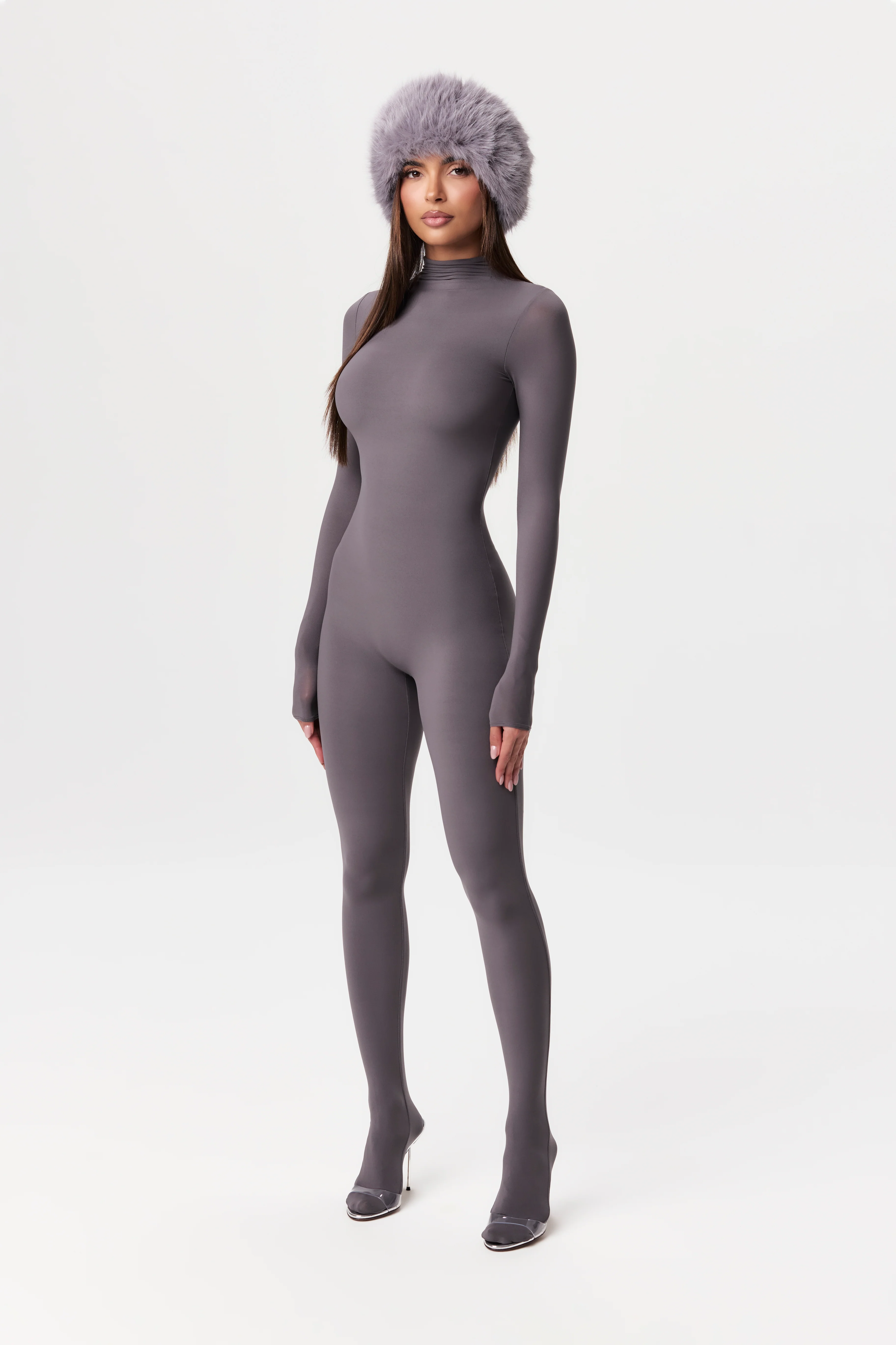 Product image 59