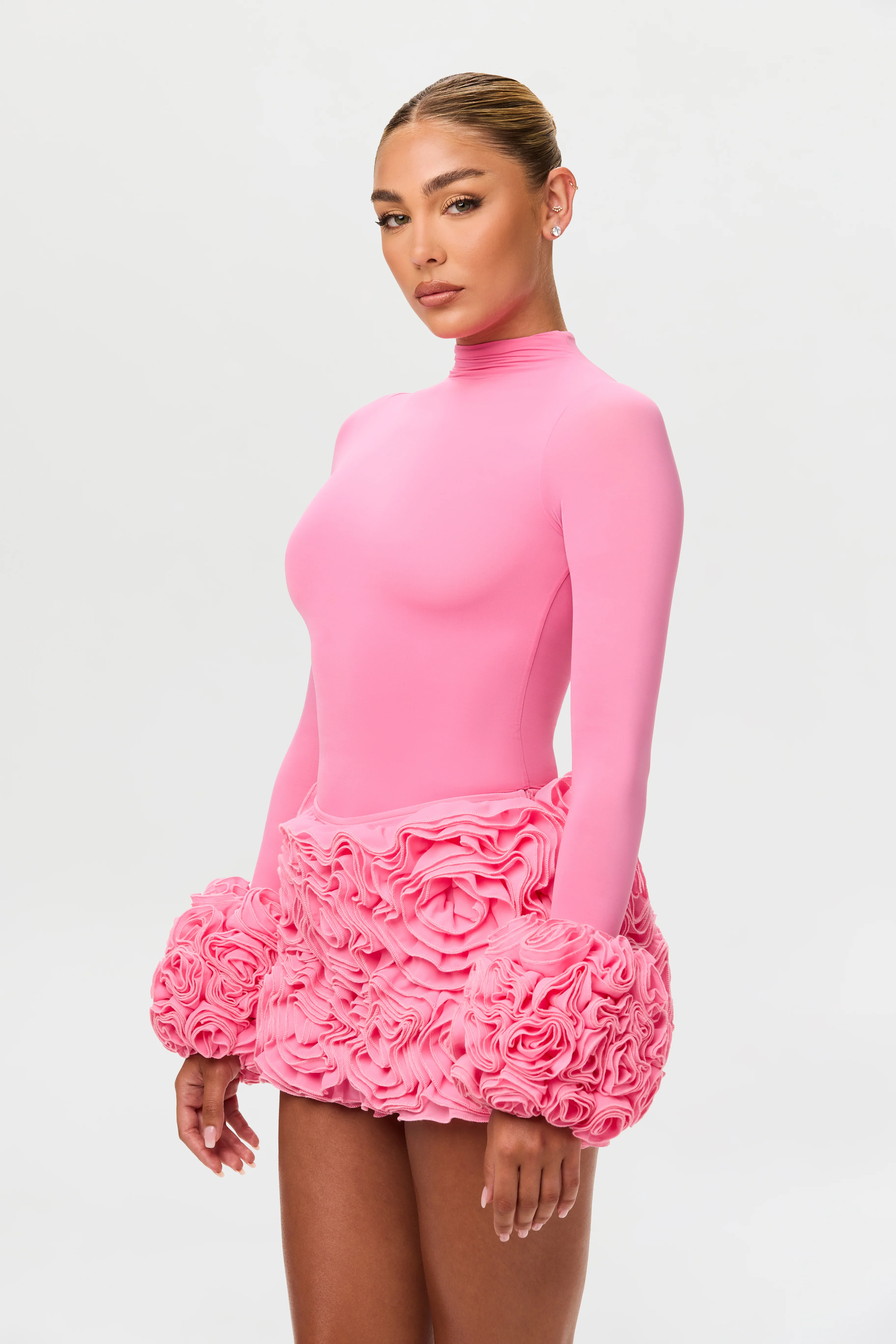 Product image 56