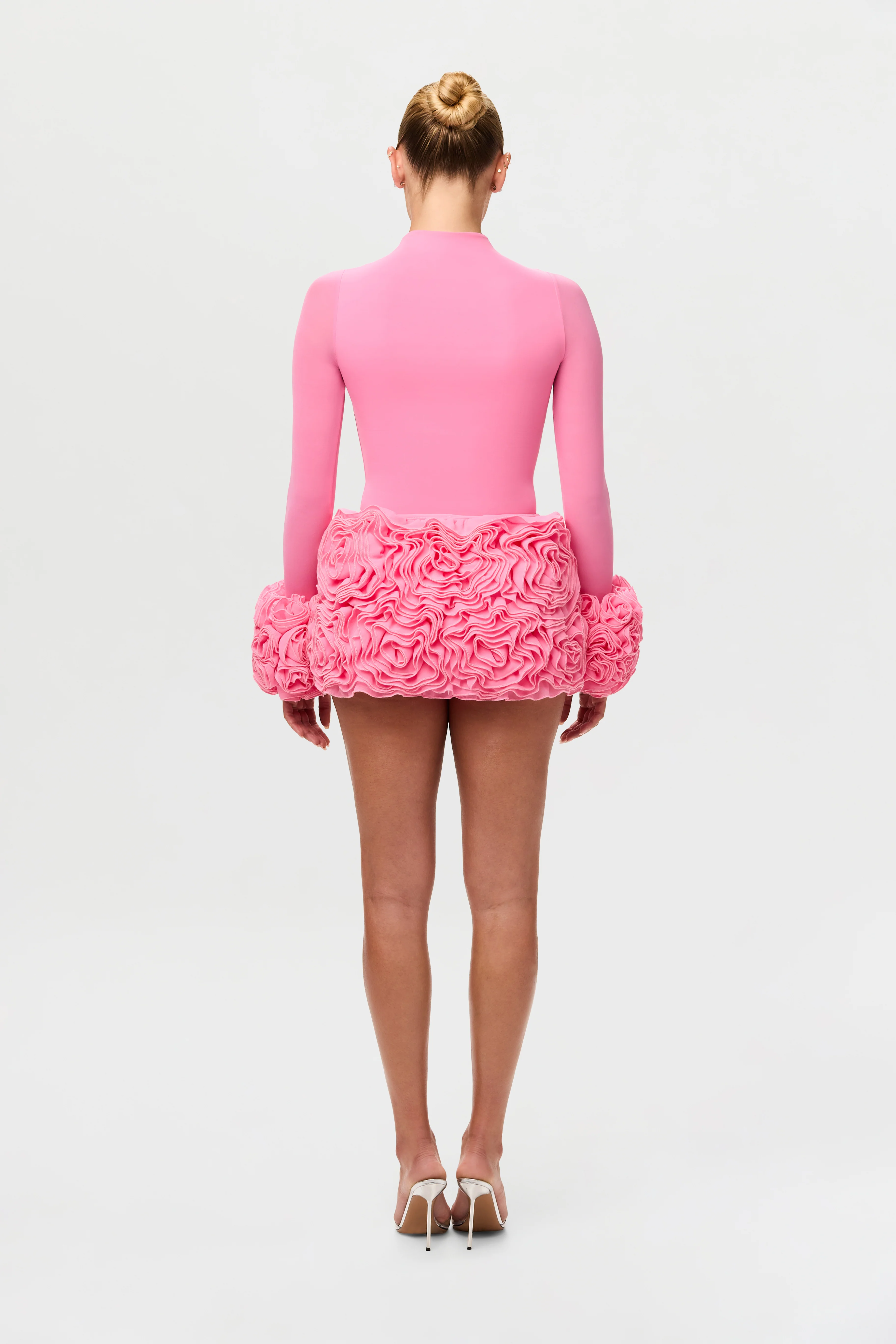 Product image 57