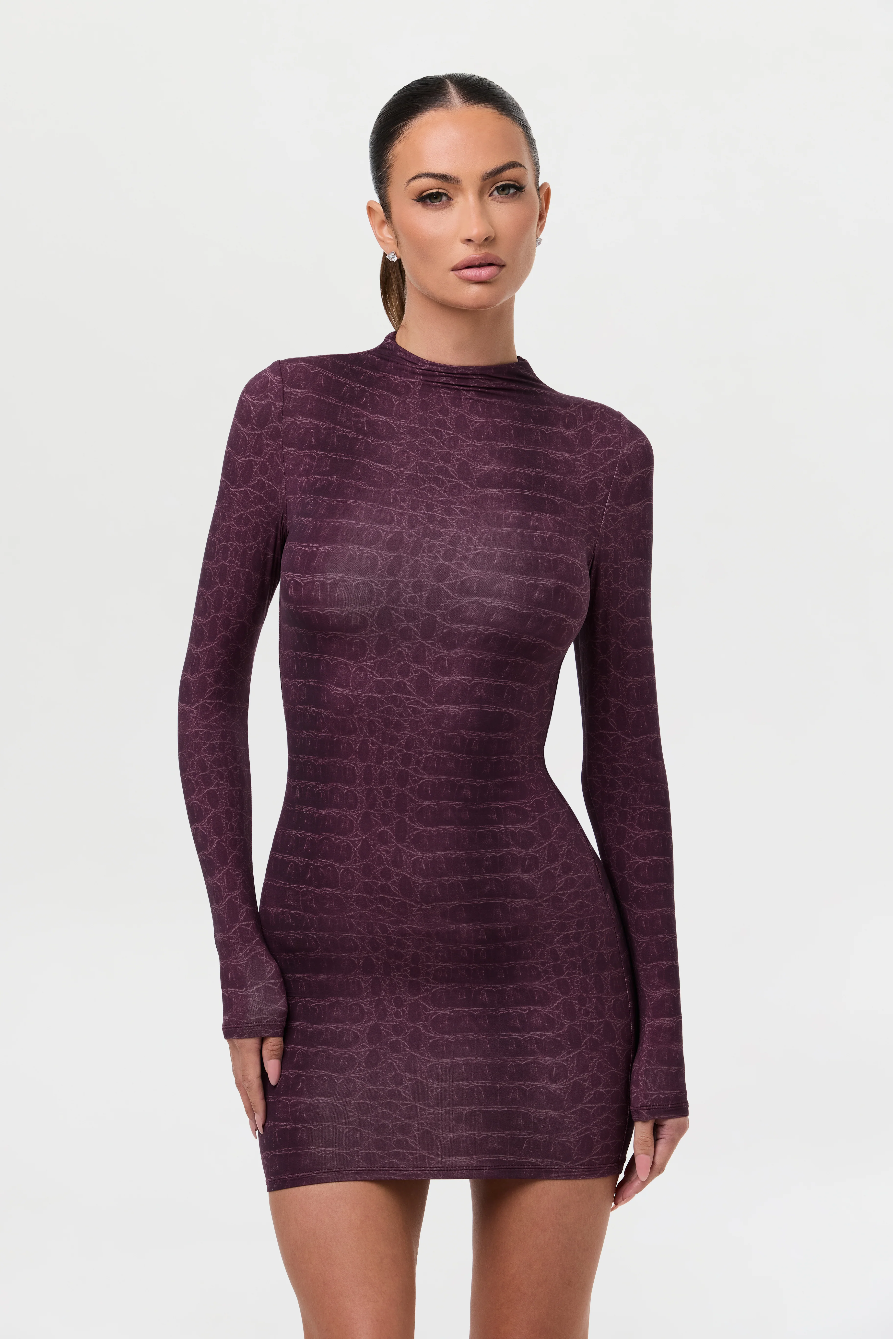 Product image 66
